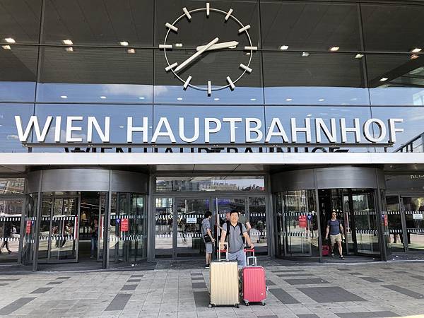 維也納遊記_180522_0008.jpg
